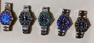 全港專業回收正品新舊二手男女原裝手錶 勞力士 Rolex Daytona Batman Air King 卡地亞 Cartier 帝舵Tudor 江詩丹頓 Vacheron Constantin 歐米茄 Omega 百達翡麗 Patek Philippe