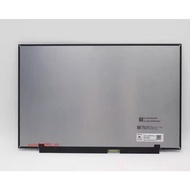 14.0-Inch Laptop LCD Screen MNE007ZA1-1 MNE007ZA1-3 B140QAN04.0 for Lenovo ideapad 5 Pro-14ITL6 Pro-14ACN6
