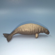 Japanese Version TOMY TAKARA Extinct Animals Unbelievable Animal Encyclopedia Loose Goods out of Sto