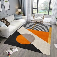 Luxury Bali matte carpet M6x2M3