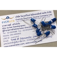 331K 1KV DIP (1 Set There Are 20 Pieces)