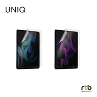 Optix Paper Sketch ฟิล์มกันรอยผิวกระดาษ สำหรับ iPad Air 11” & 13” และ iPad Pro 11” & 13” รุ่นที่ 6 (