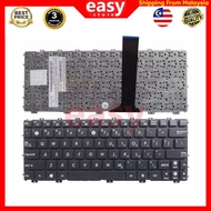 ASUS N56 N56D N56DP N56V SilverLaptop Keyboard
