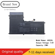 AO02XL Laptop Battery For HP ElitePad 1000 ElitePad 1000 G2 Series HSTNN-C75C HSTNN-C78C HSTNN-IB5Q 