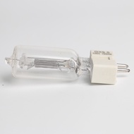 Climb GX9.5 Bulb g9.5 Marine Searchlight Bulb 230V 1,000W Return Light Concentrating Bulb