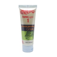 Turbo cream Day Cream Turbo 1 - Kulit Normal / turbo cream kemasan lama