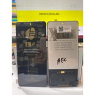 LCD TOUCHSCREEN VIVO V27e / S15 / S16e / IQ00 / IQ007 / IQOO / NEO 5 / 5s / 6 / 6 se FULLSET NON FIN