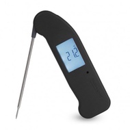 Thermapen ONE (NEW) Professional thermometers เทอร์โมมิเตอร์ Thermapen ONE (NEW) Brand อันดับ 1 ผลิต