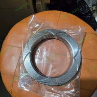 COLLAR / RING TRUNION TEBAL HINO LOHAN TI/ HINO 500