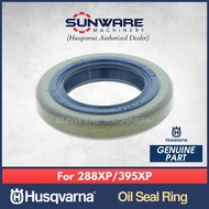 HUSQVARNA 288XP 395XP Chainsaw - Oil Seal Sealing Ring (Original Spare Part)