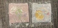 Pokémon 袋扭蛋