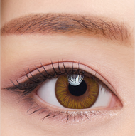 Acuvue Define FRESH 1 DAY with LACREON Contact Lens (30 lenses/box)