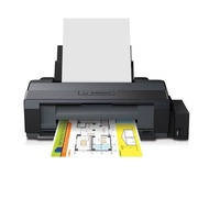 Printer Epson L1300 A3 Infus Ink Tank