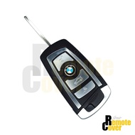 Flipkey Folding Key Casing bmw E46 E60 E39 E81 E53 E85 HU92 bmw key cover