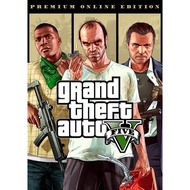 Gta 5 game pc download