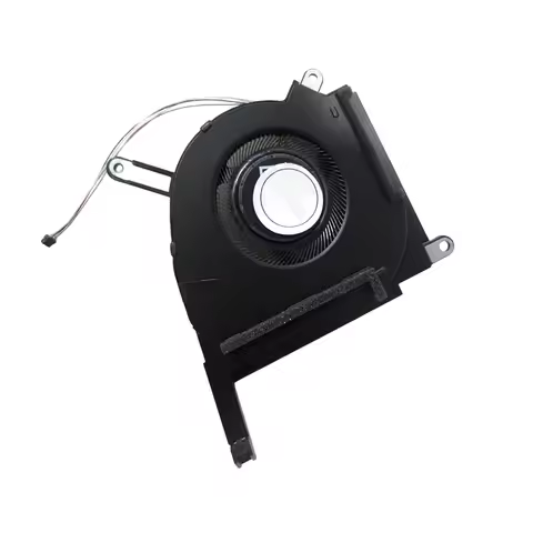 For ASUS For TUF Gaming A15 FA507RM FA507RR FA507NU FA507NV FA507RW FA507XI FA507XU FA507XV DC12V Re