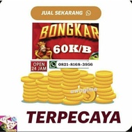 terima bongkaran chip hdi