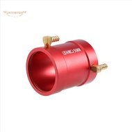 36mm RC Marine Motor Water Cooling Jacket Heat Sink for 3660 3674 3650 RC Boat Aluminum Alloy Brushl
