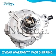 Brake Vacuum Pump Assembly OEM:06E145100M 06E145100R 06E145100K 06E145100Q 8091115