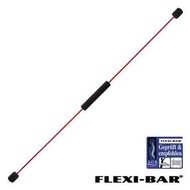 FLEXI-BAR Standard (標準版) 套裝 : 送原廠 DVD & 保護袋 (香港產品及培訓總代理) Flexi Bar