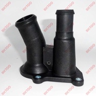 Suitable for Ford Series Water Pass 2S6G9K478BC 1557904 1707050