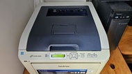 Brother Colour Laser Printer HL-3070CW