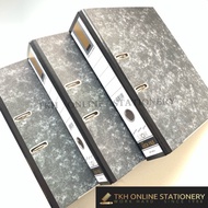 403 Lion Arch File per/pcs