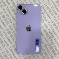 👑 iPhone 14, iPhone 14 Plus 系列 || 港行 二手 APPLE