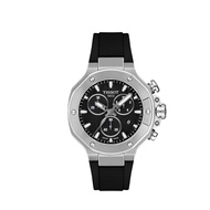 Tissot T-Race (38mm) T1418171705100