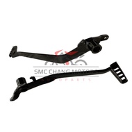 Honda Original RSX Pedal Comp Rear Brake ( 46500-K56-V50 )