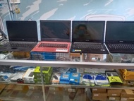 LAPTOP HARGA 2 JUTAAN