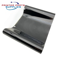 1PC FL0-0222-000 Compatible ITB Transfer Belt for Canon iR C3020 3025 3120 3320 3125 3330 3520 3525 