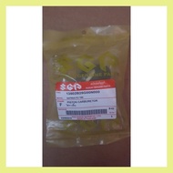 ✸ ⚖ ▮ Diaphragm SGP [Piston Carburetor] [Raider 150 ]