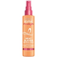 Elvive Dream Lengths Heat Slayer Iron Spray 150ml Leave In