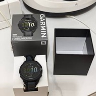 GARMIN 165