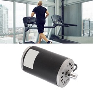 Treadmill Drive Motor Treadmill Motor Part All Copper Coil for Replacement