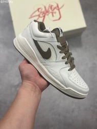 Air Jordan 6 Retro Low GC 籃球鞋系列 40-47