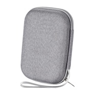 Saxophone Reeds Case Clarinet Reed 20 Pcs Reed Storage Case Reed Case Storage Holder Reed Case For S