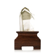 【正佳珠寶】綠幽靈 頂級異象金字塔水晶柱 339.5g 綠幽靈水晶球