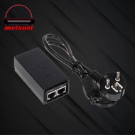 UBNT UBIQUITI POE-24-12W POE 24V 0.5A POE Adapter/