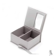 Creative Gift Box Bouquet of Flowers with Cash Slot Birthday Fathers Day Valentines Day Proposal Per