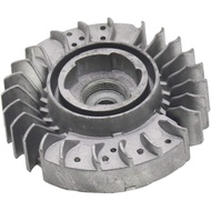 Flywheel for Stihl MS240 MS260 024 026 Chainsaw 1121 400 1200
