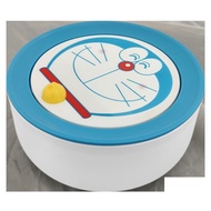 DORAEMON [FREE GIFT] STORAGE GWP BOX