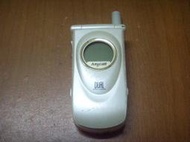 ※隨緣二手精品店※ Samsung．SGH-A280．園區 / 當兵最愛 / 特價商品/先買先贏/功能正常/空機簡配/實拍如圖．一組 700 元