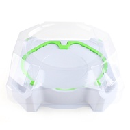 fidget toys beyblade x Piring gasing laris di Amazon, piring gasing pertarungan untuk kanak-kanak le