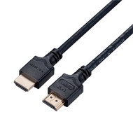 PX 大通 HDMI-1.5ME 高速乙太網HDMI線1.5M HDMI訊號線