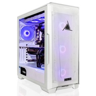 CLX Set VR-Ready Gaming PC - Intel Core i9 13900KF 3GHz, GeForce RTX 4080, 1TB NVMe M.2 SSD, 6TB HDD
