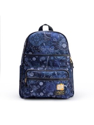 FX Creations THE LITTLE PRINCE SPECIAL EDITION BACKPACK 小王子 書包 背囊