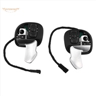 Car Steering Wheel Paddle Shifter for   Charger  300  Grand  5RQ09DX9AC 5RQ08DX9AC