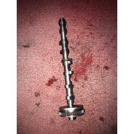 06H 109 088 C OEM Timing Control Gear Intake Camshaft Assembly For VW Golf Jetta Tiguan Audi A4 A5 E